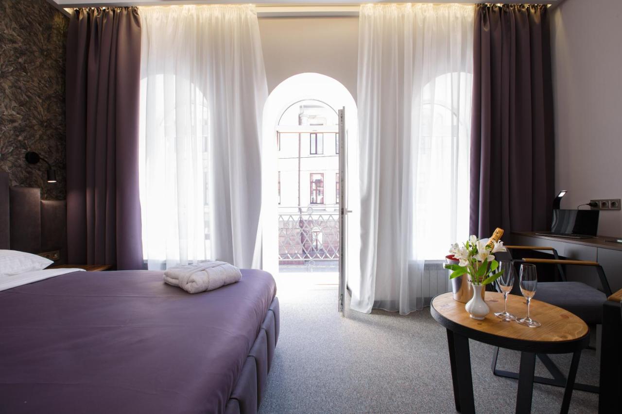 Kulikovskiy Hotel Harkiv Dış mekan fotoğraf